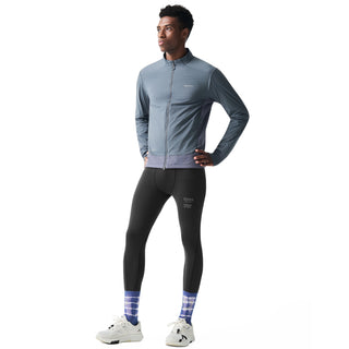 Men’s Solar Shield Full Zip Insulated Jacket