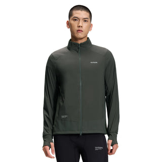 Men's Solar Shield Full Zip Insulated Jacket