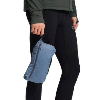 Men's Solar Shield Full Zip Insulated Jacket
