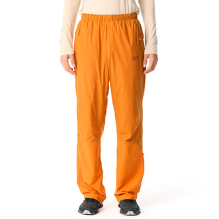 Men's Solar Shield Insulated Pants