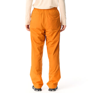 Men's Solar Shield Insulated Pants