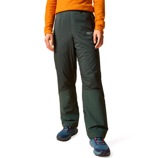 Men's Solar Shield Insulated Pants