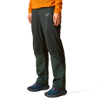 Men's Solar Shield Insulated Pants