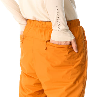 Men's Solar Shield Insulated Pants