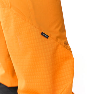 Men's Solar Shield Insulated Pants
