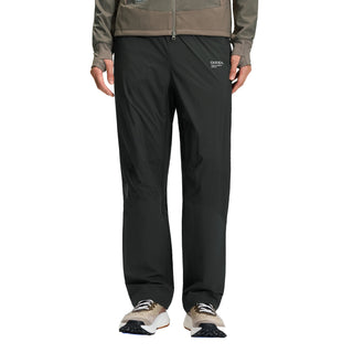 Men's Solar Shield Insulated Pants