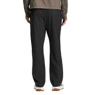 Men's Solar Shield Insulated Pants