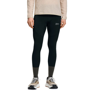 Men's Soul Run Thermal Running Tights 2.5L