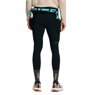 Men's Soul Run Thermal Running Tights 2.5L