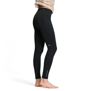 Men's Soul Run Training Tights 2.5L