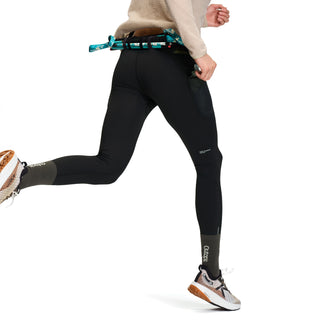Men's Soul Run Training Tights 2.5L