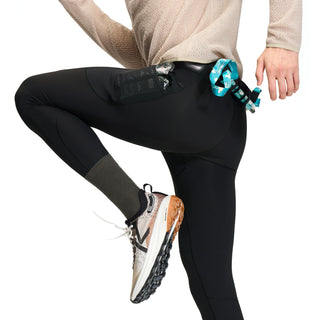 Men's Soul Run Training Tights 2.5L