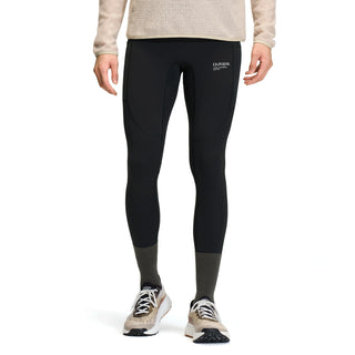 Men's Soul Run Training Tights 2.5L