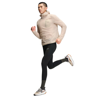 Men's Soul Run Training Tights 2.5L