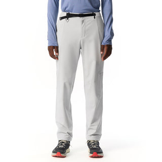 Men‘s Storm Merino Wool Wind Pants G1
