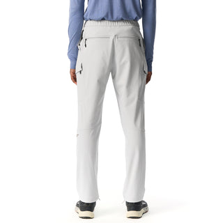 Men‘s Storm Merino Wool Wind Pants G1