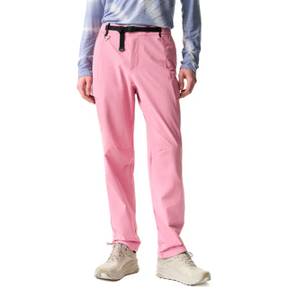 Men‘s Storm Merino Wool Wind Pants G1