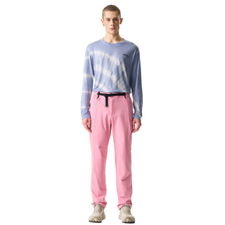 Men‘s Storm Merino Wool Wind Pants G1