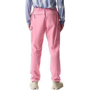 Men‘s Storm Merino Wool Wind Pants G1