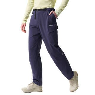 Men‘s Storm Merino Wool Wind Pants G1