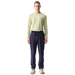 Men‘s Storm Merino Wool Wind Pants G1