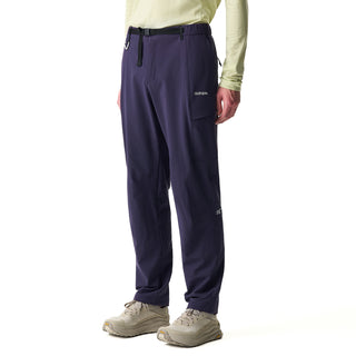 Men‘s Storm Merino Wool Wind Pants G1