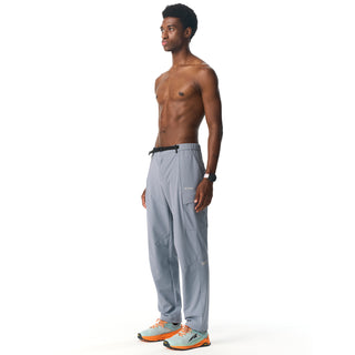 Men‘s Storm Merino Wool Wind Pants G1