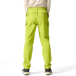 Men‘s Storm Merino Wool Wind Pants G1