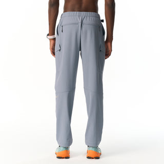 Men‘s Storm Merino Wool Wind Pants G1