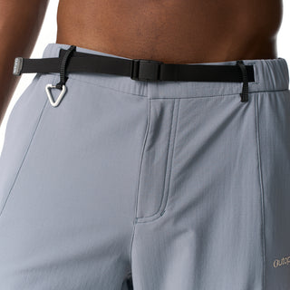 Men‘s Storm Merino Wool Wind Pants G1