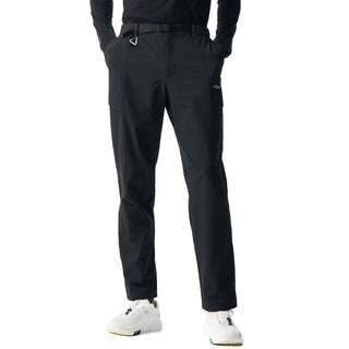 Men‘s Storm Merino Wool Wind Pants G2
