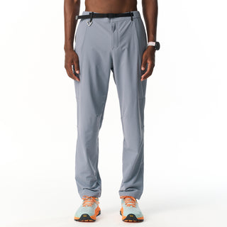 Men‘s Storm Merino Wool Wind Pants G2
