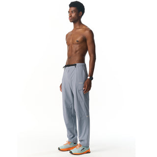Men‘s Storm Merino Wool Wind Pants G2