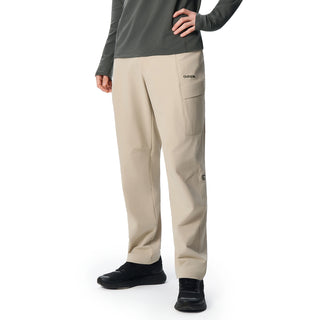 Men‘s Storm Merino Wool Wind Pants G2