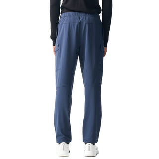 Men‘s Storm Merino Wool Wind Pants G2
