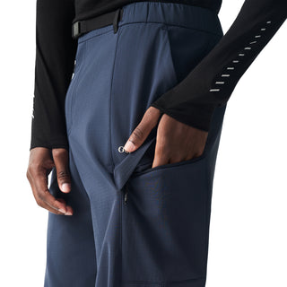 Men‘s Storm Merino Wool Wind Pants G2