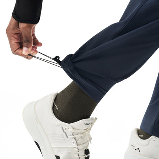 Men‘s Storm Merino Wool Wind Pants G2