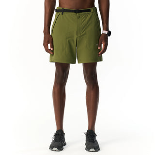 Men's Storm Shorts