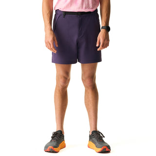 Men's Storm Shorts