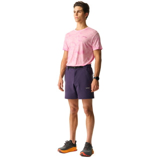 Men's Storm Shorts