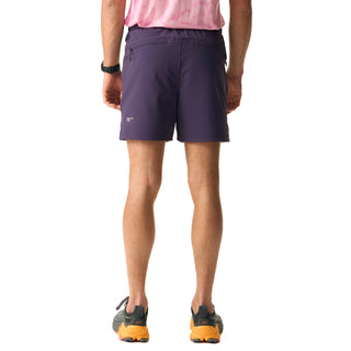 Men's Storm Shorts
