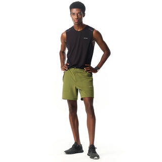 Men's Storm Shorts