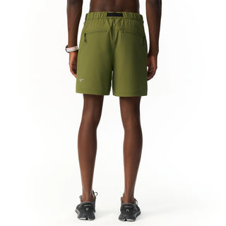 Men's Storm Shorts