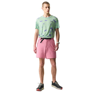 Men's Storm Shorts