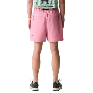 Men's Storm Shorts