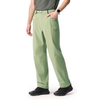 Men's Trekker Hiking Pants