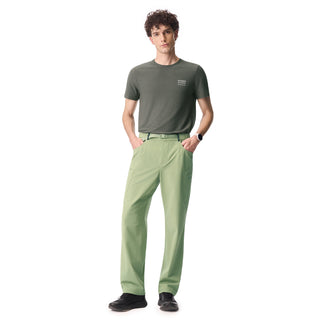 Men's Trekker Hiking Pants