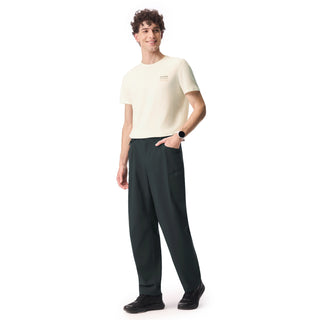 Men's Trekker Hiking Pants