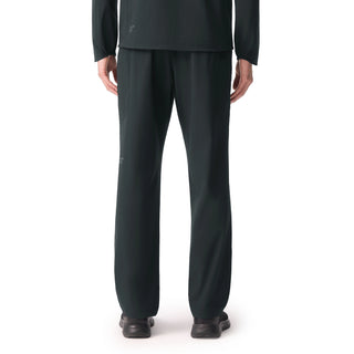 Men's Trekker Hiking Pants