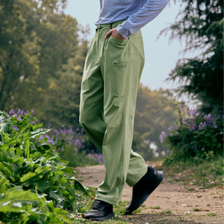 Men's Trekker Hiking Pants